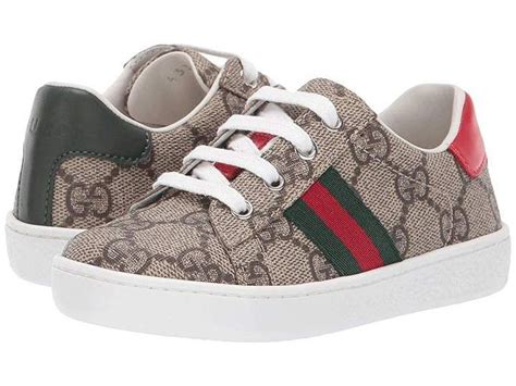 kids gucci shoes boys